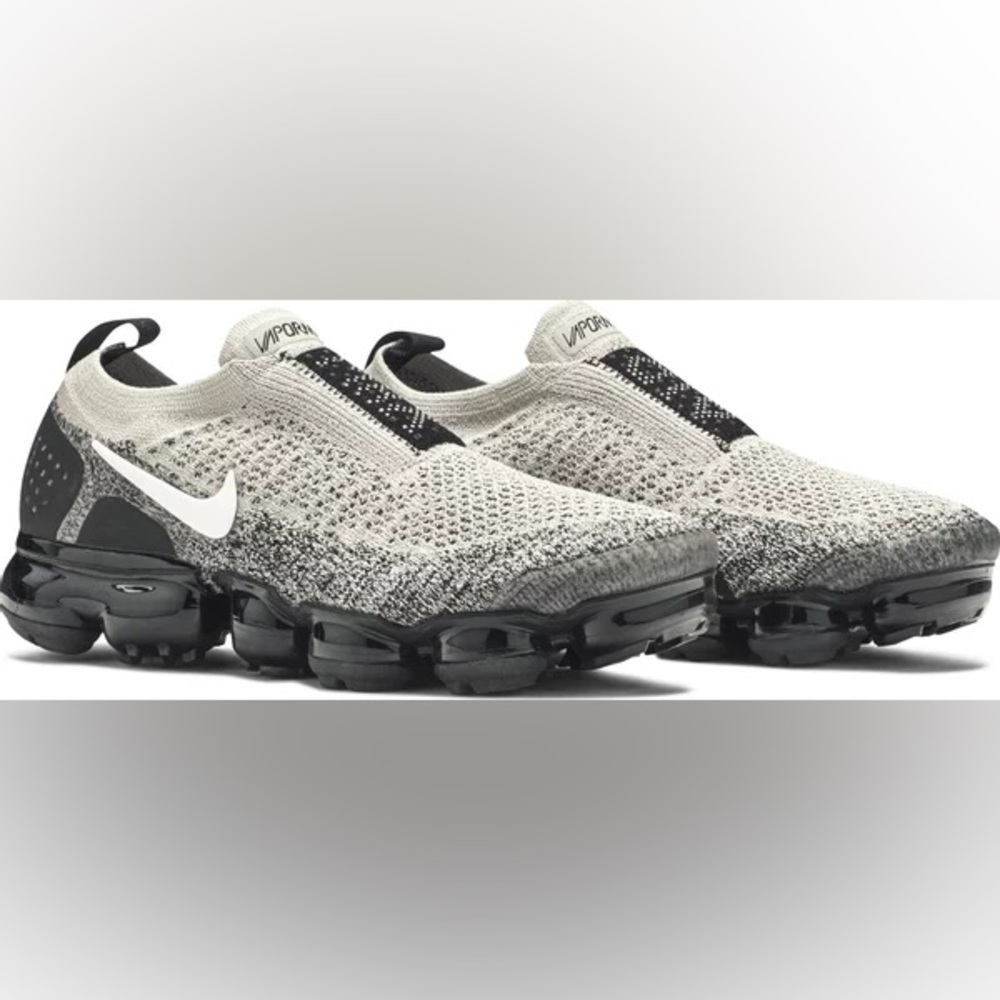 Nike VaporMax Moc 2 ‘Moon Particle’